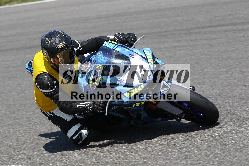 Archiv-2022/35 05.07.2022 Speer Racing ADR/Instruktorengruppe/27